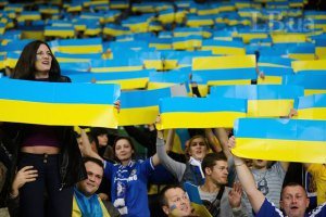 Букмекеры делают ставки на ничью матча Украина - США