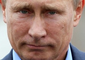 Путин заявил Джемилеву, что Украина в свое время не законно вышла из состава Союза