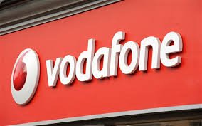 Британский Vodafone покупает испанский Ono