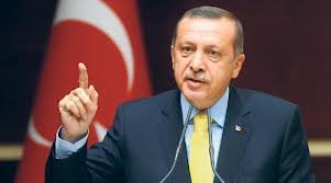 Турция угрожает перекрыть Босфор для российских судов - СМИ