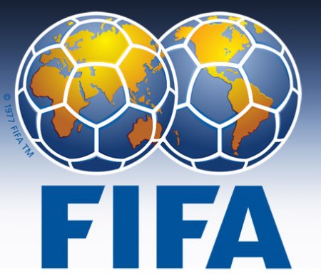 Изменения в международных футбольных правилах