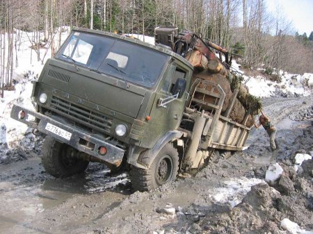 В Украину не будут поставляться 