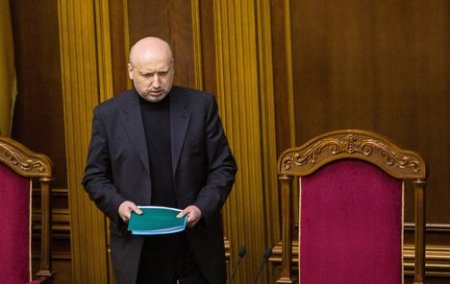 Парламент уполномочил Яценюка подписать Ассоциацию