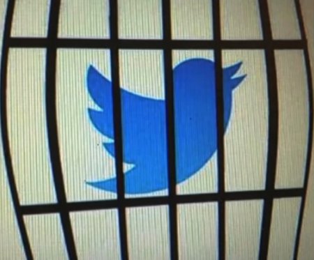 Суд разрешил Twitter в Турции