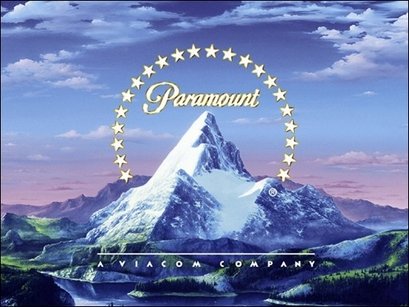 Paramount Television снимет сериалы по известным фильмам