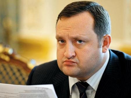 У Наливайченко говорят, что вчерашние беспорядки в Одессе проплатили Арбузов и Клименко