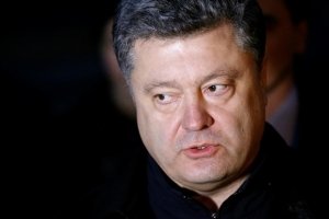 В списке Порошенко скоро увидим бывших "регионалов" - эксперт