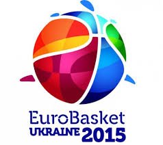 Украину лишили права на проведение Евробаскета-2015