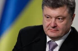 У Президента Порошенко появится обновленная страница в Facebook