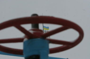 Россия спешит насчитывать Украине ее газовый долг