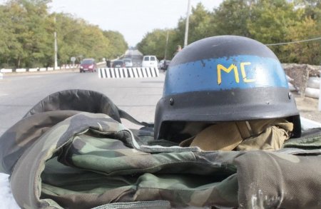 До конца недели РФ может ввести в Украину 