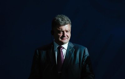 В Секретариате Порошенко рассказали о трех сценариях вокруг российской "гуманитарки"