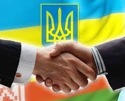 Между Беларусью и Украиной больше нет барьеров в торговле