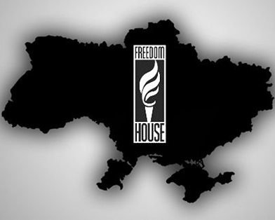 Freedom House заявляет о необходимости расследования нарушений прав журналистов в Украине