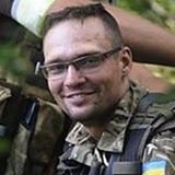 " НІКОЛИ НЕ ДОВІРЯЙ ВОЖДЯМ, ЯКІ НЕ ДОВІРЯЮТЬ ТОБІ ЗБРОЮ" - блогер Резниченко