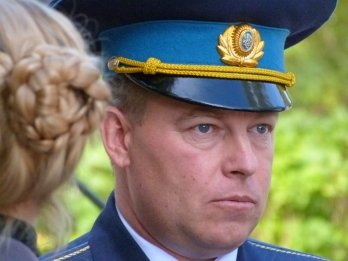 Для армии востановили 3 МиГ-29, и готовят еще (видео)