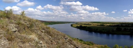 Как проходит война на востоке во время 