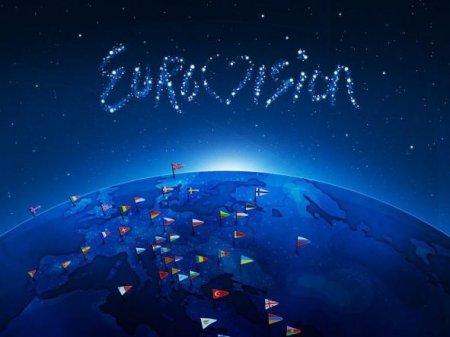 Евровидение пройдет без участия Украины
