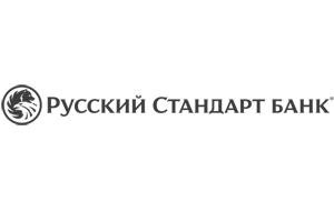 Банк "Русский стандарт" видоизменится, а в Украине продаст "дочку"