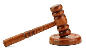 Забавные и странные законы из разных стран