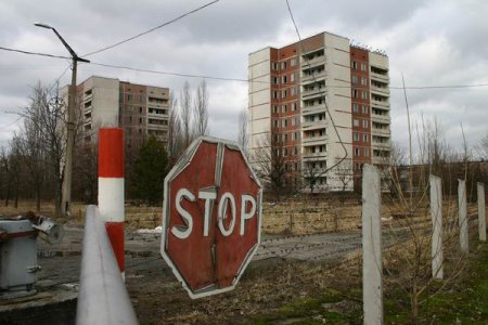 10 городов, опасных для жизни и здоровья человека