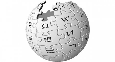 «Киевстар» отменяет плату за трафик в Wikipedia