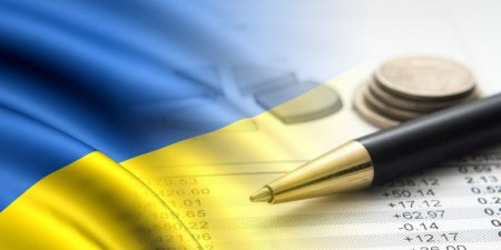 Для бизнеса в Украине создадут Совет омбудсмена