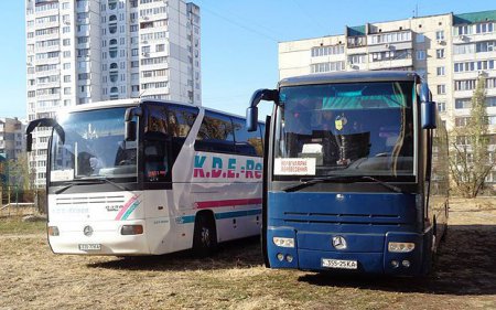 Кандидат в депутаты Столар уже проводит фальсификации на выборах (фото)