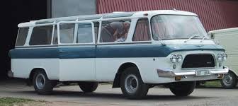 Недоделано в СССР (фото)