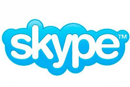 Microsoft вывозит из России разработчиков Skype и закрывает офис