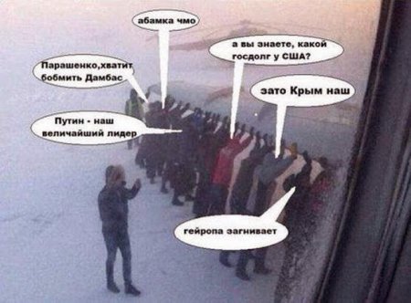 Свежая подборка 