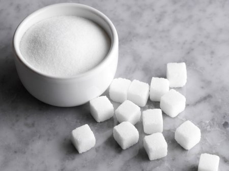 Эксперты прогнозирут резкое подорожание сахара