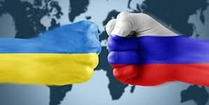 Украина и Россия в который раз пытаются договориться о прекращении огня в донецком аэропорту