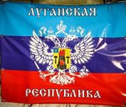 Сепаратисты и украинские военные договорились о прекращении огня в ЛНР