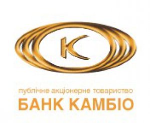 Банк "Камбио" признан неплатежеспособным