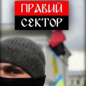 Солдат "Правого Сектора" признан бойцом АТО (ТВ, видео)