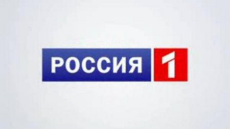 Телеканал 