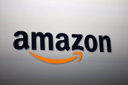 Сбой в системе интернет-магазина Amazon принес продавцам значительные убытки