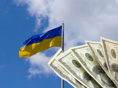 Американцы смогут покупать украинские товары в интернете