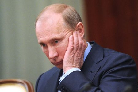 Российскую экономику спасет только полный отказ Кремля от войны в Украине - эксперт