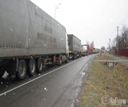 Московские священники в Ровно препятствуют доставке домой 