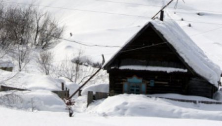 Одесса от непогоды пострадала более всего - обесточено 168 сел. ВИДЕО