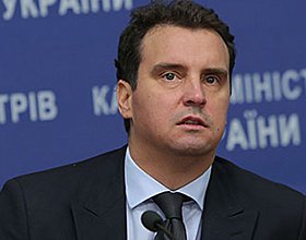 Абромавичюс рассказал, сколько нужно Украине для экономического роста