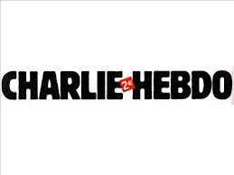 Пророка Мухаммеда изобразят на первом после теракта выпуске Charlie Hebdo