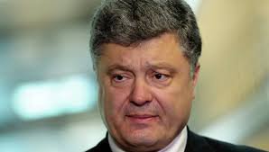 Порошенко попросил у ПАСЕ одного - помощи в освобождении пленных и Савченко