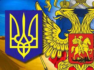 Почему Украина до сих пор не разорвала отношений с враждебной Россией (ТВ, видео)