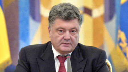 Порошенко отказался подписать закон о моратории на конфискацию валютной ипотеки