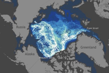 В одну минуту вместили 