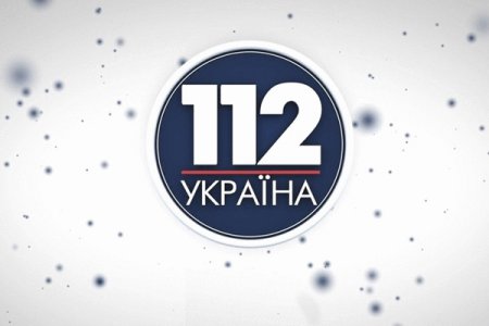 Телеканал 