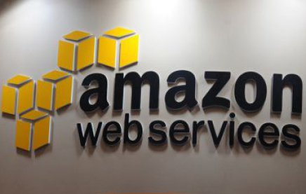 В Крыму прекращает работу Amazon
